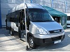 Iveco Daily Citys